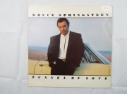 Bruce Springsteen Tunel of Love*